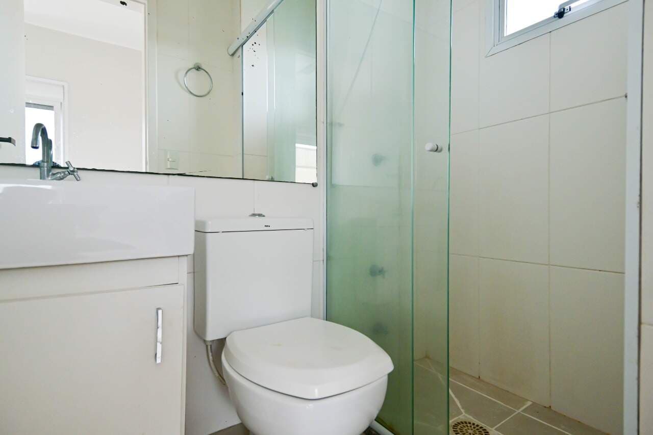 l20jdt-apartamento-1-quarto-no-pelotas-banheiro-social.jpg