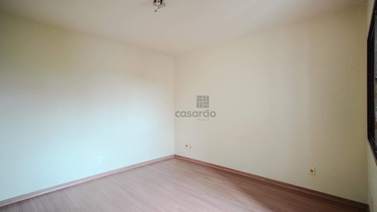 Foto do anúncio número 5