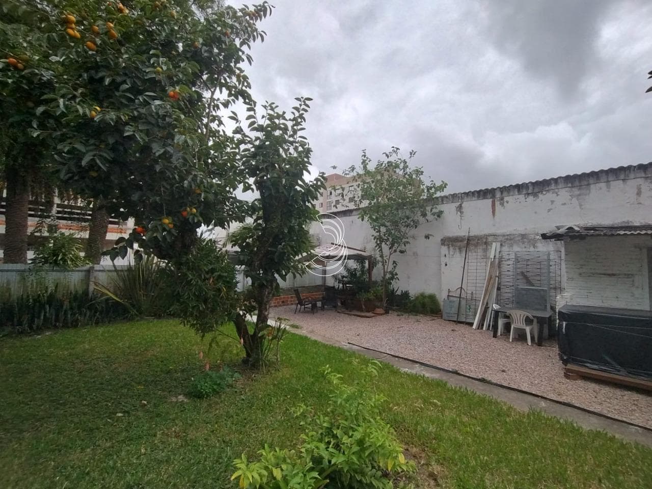 Foto do anúncio número 3