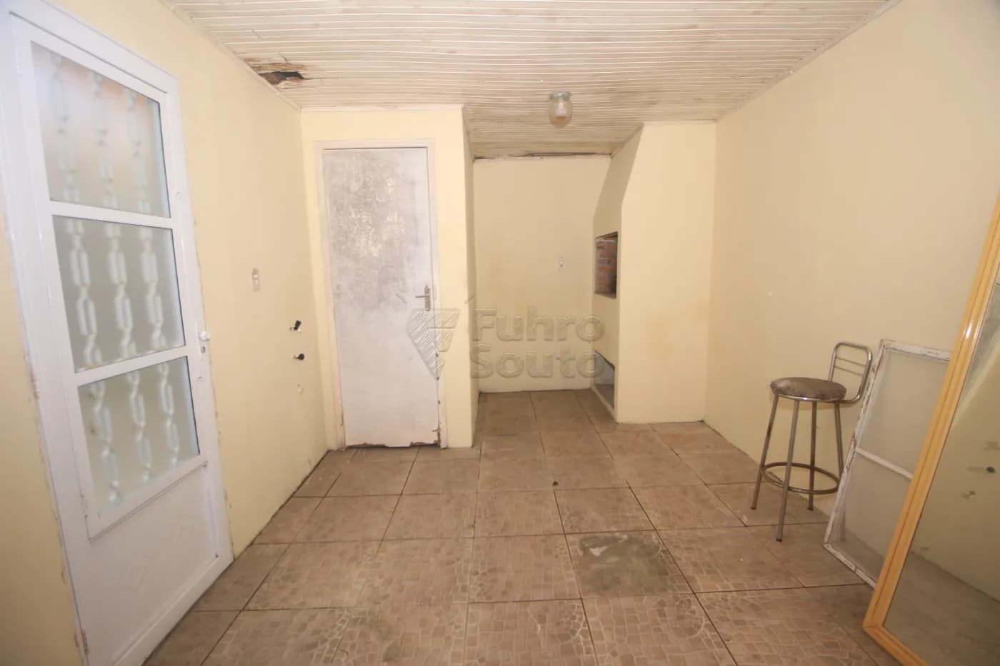 l29doj-pelotas-casa-padrao-areal-20-08-2025_23-31-12-17.webp
