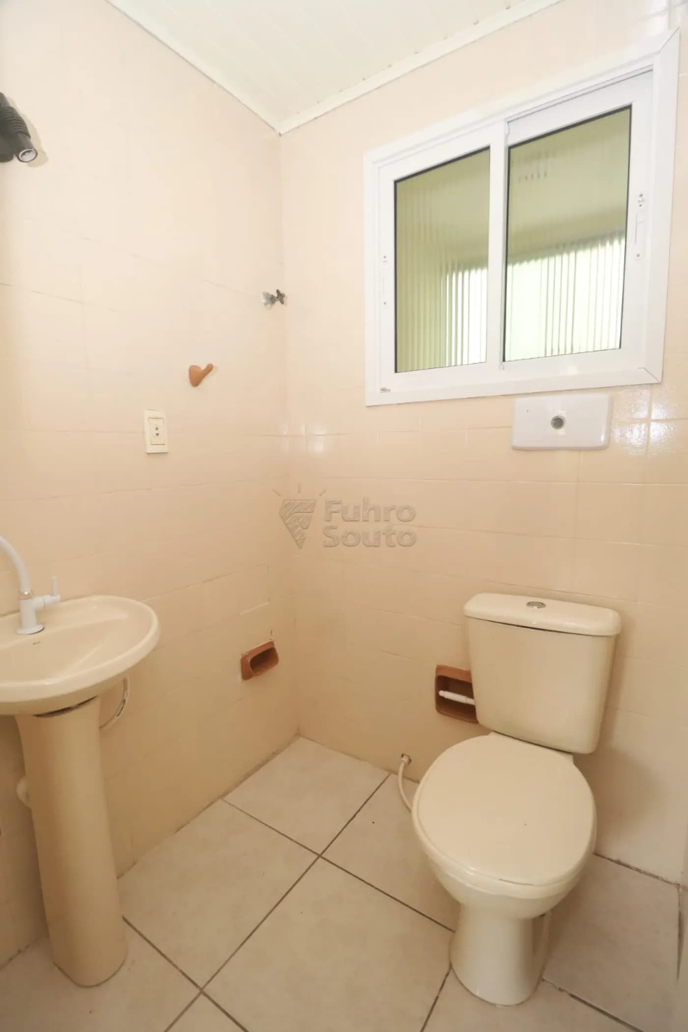 l2ax1h-pelotas-apartamento-padrao-tres-vendas-18-02-2026_13-09-48-6995e44c584f8.webp