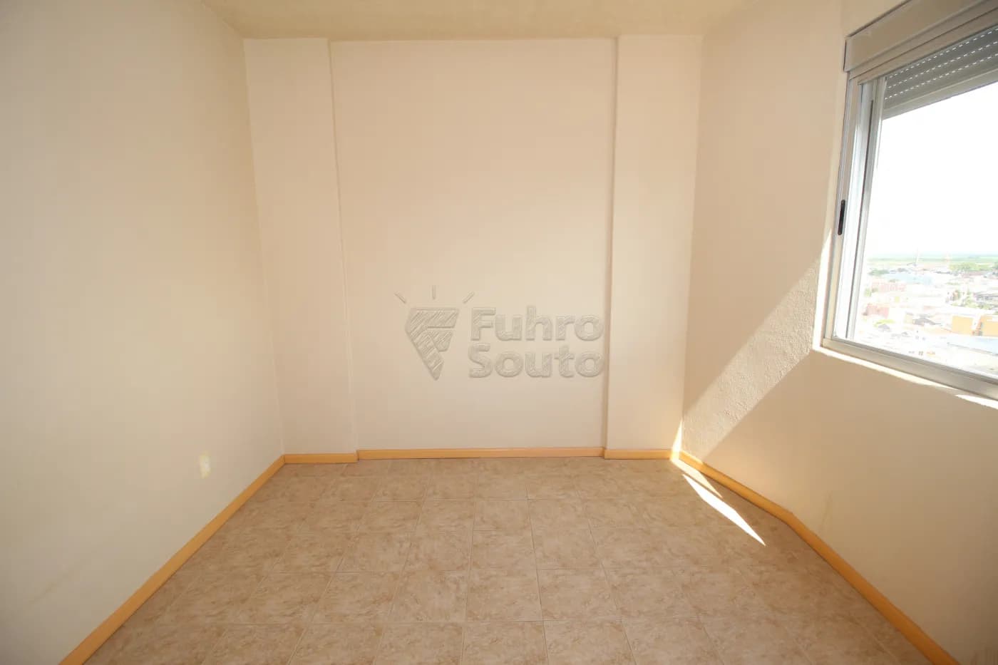 l2bwk-pelotas-apartamento-padrao-centro-27-01-2024_02-12-10-9.webp