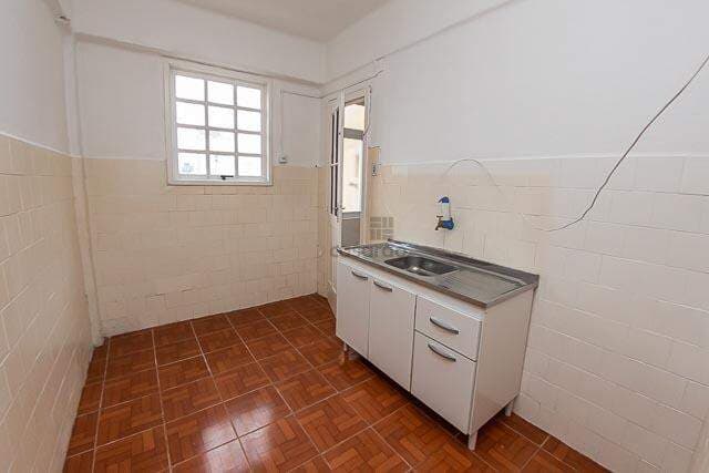 l2hest-apartamento-2-quartos-no-pelotas-cozinha.jpg