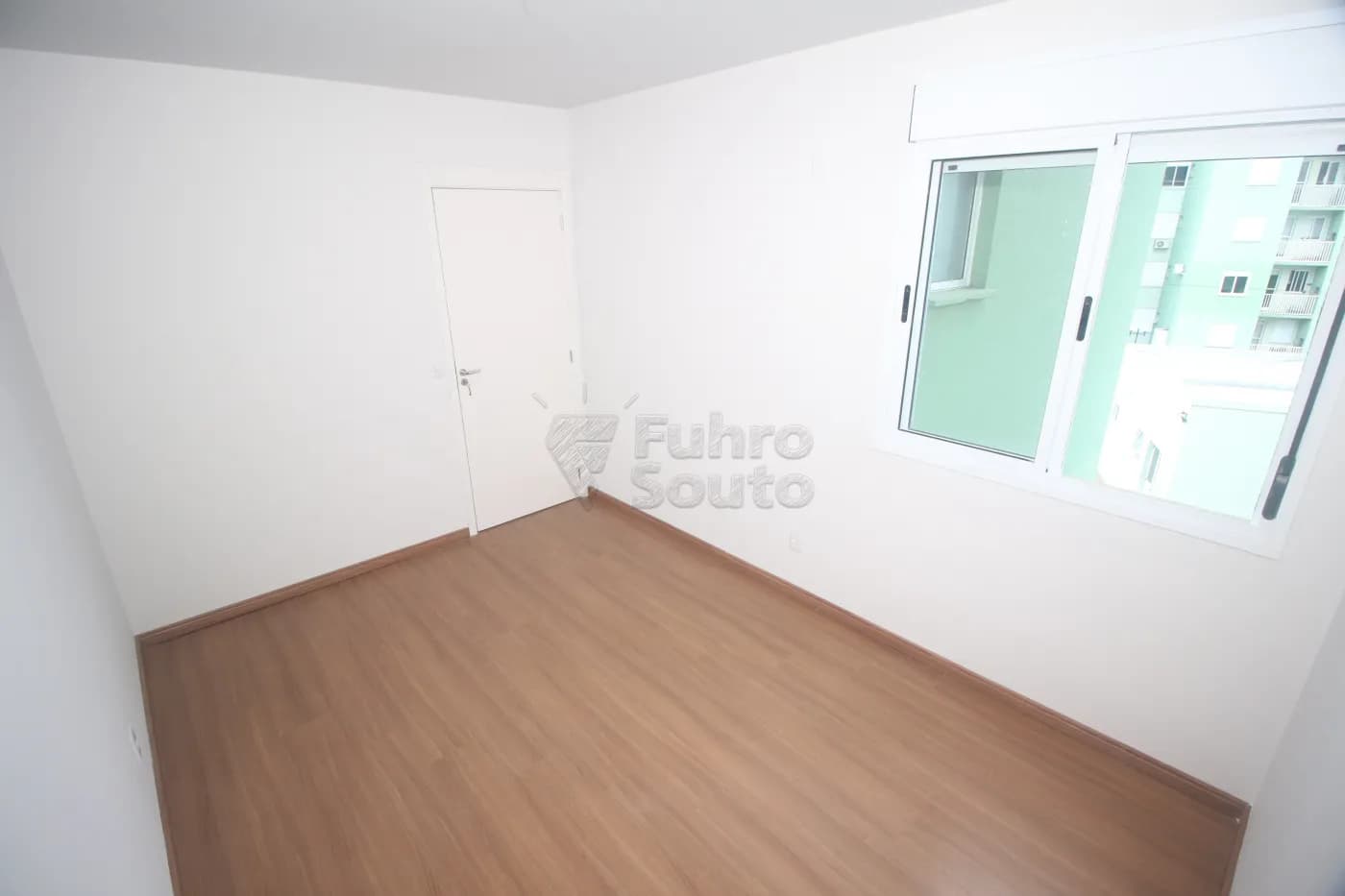 l2jphf-pelotas-apartamento-padrao-sao-goncalo-07-08-2025_23-35-55-17.webp