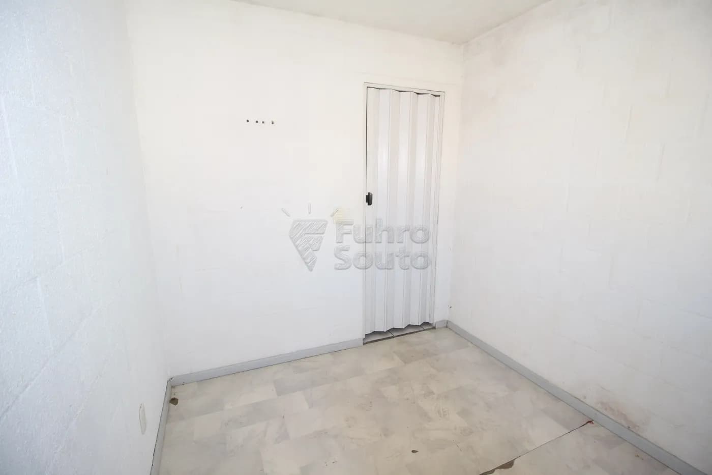 l2jsch-pelotas-apartamento-padrao-areal-21-04-2024_01-15-03-8.webp