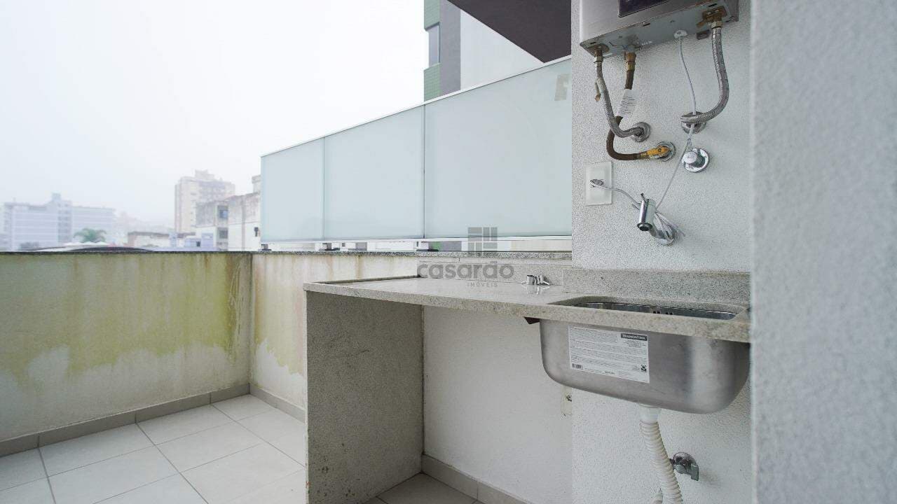 l2mbhm-studio-1-quarto-no-pelotas-area-de-servico.jpg