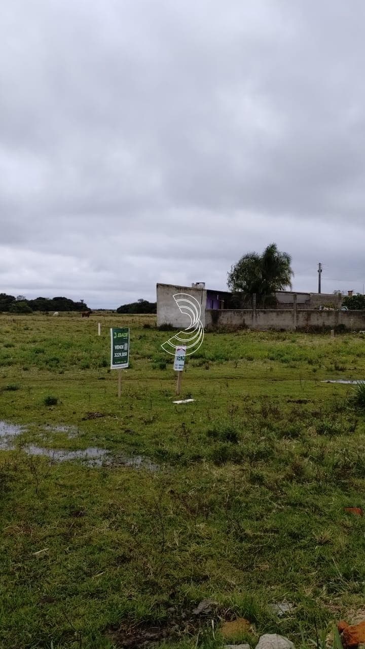 Foto do anúncio número 2