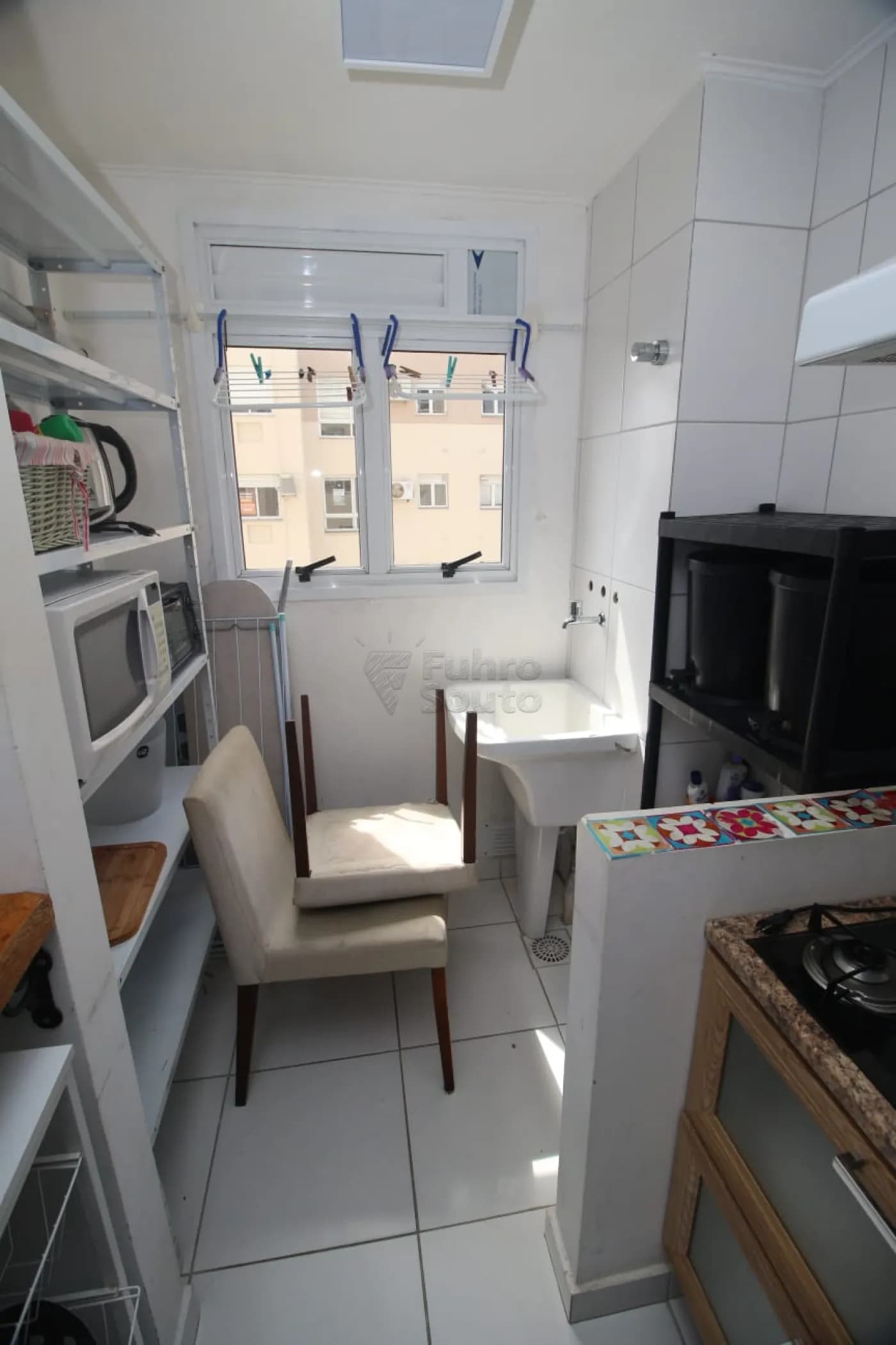 l2ni0r-pelotas-apartamento-padrao-areal-19-09-2024_09-14-03-8.webp