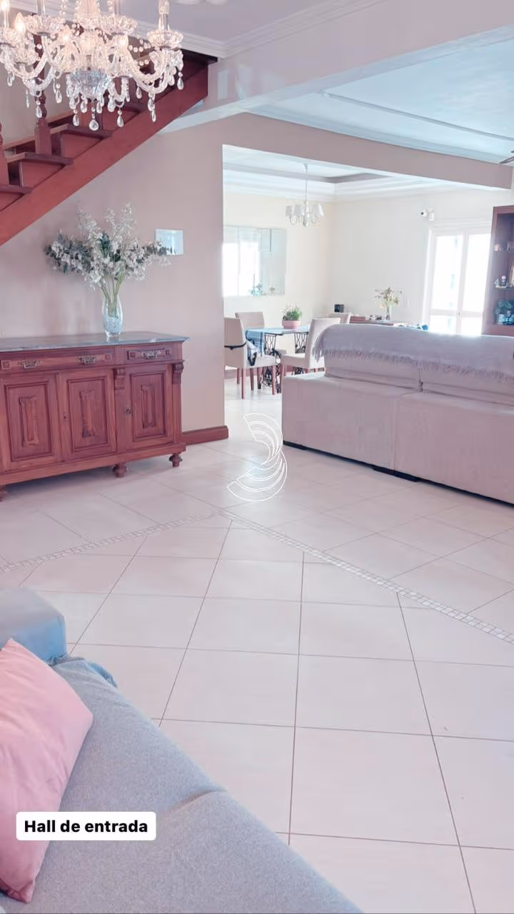 Foto do anúncio número 3