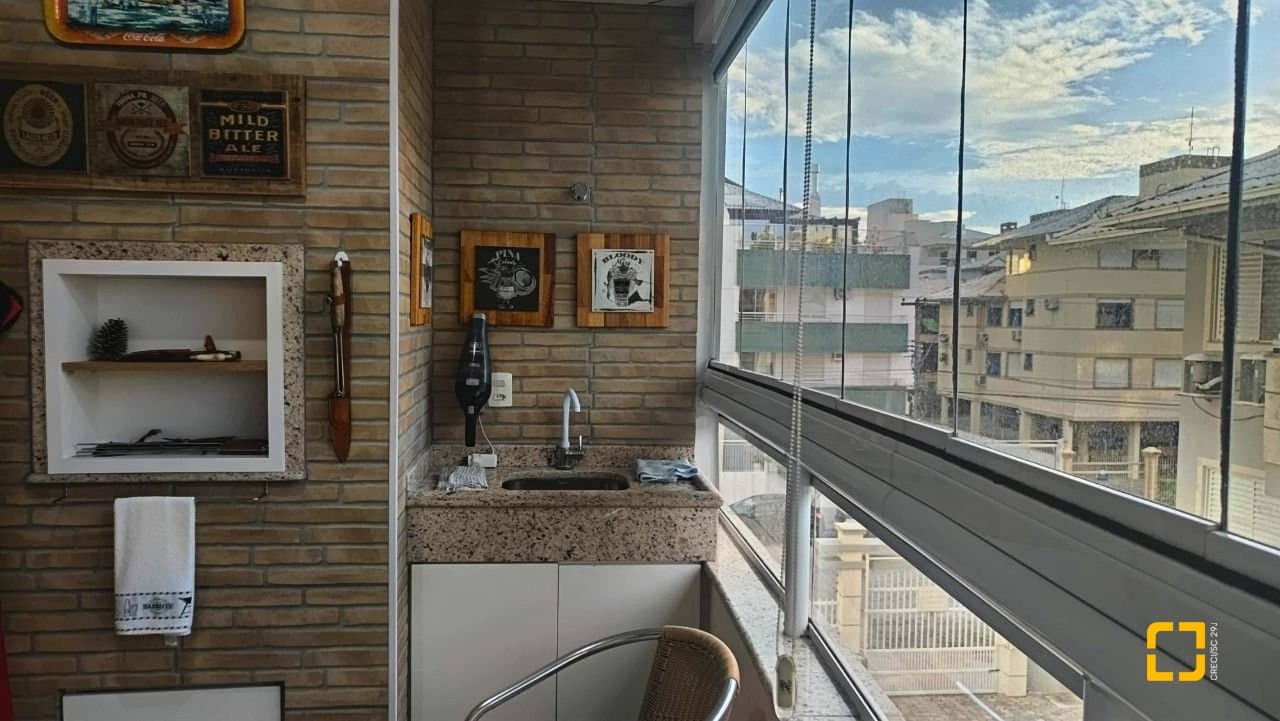 Foto principal do anúncio