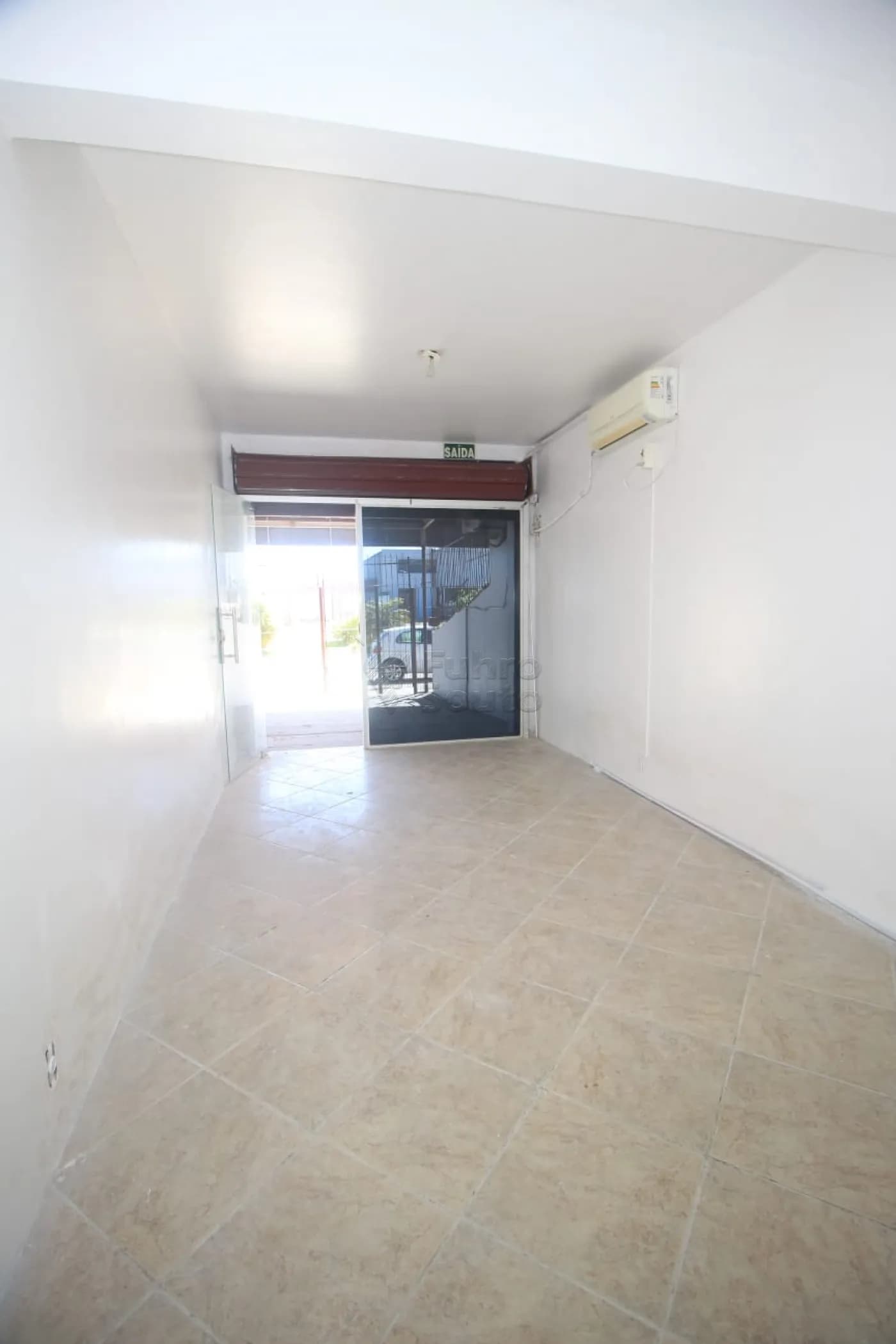 l2qfom-pelotas-comercial-sala-fora-de-condominio-areal-17-11-2025_16-05-44-11.webp