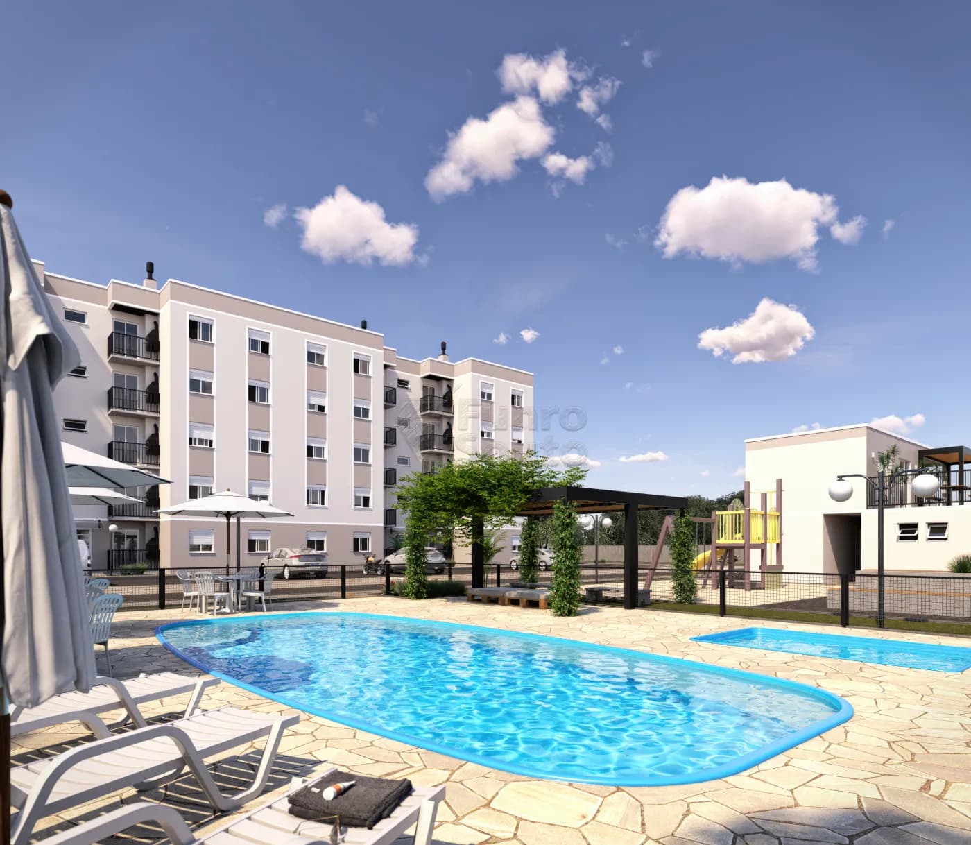 l2us3n-pelotas-apartamento-padrao-fragata-24-05-2024_10-30-09-12.webp