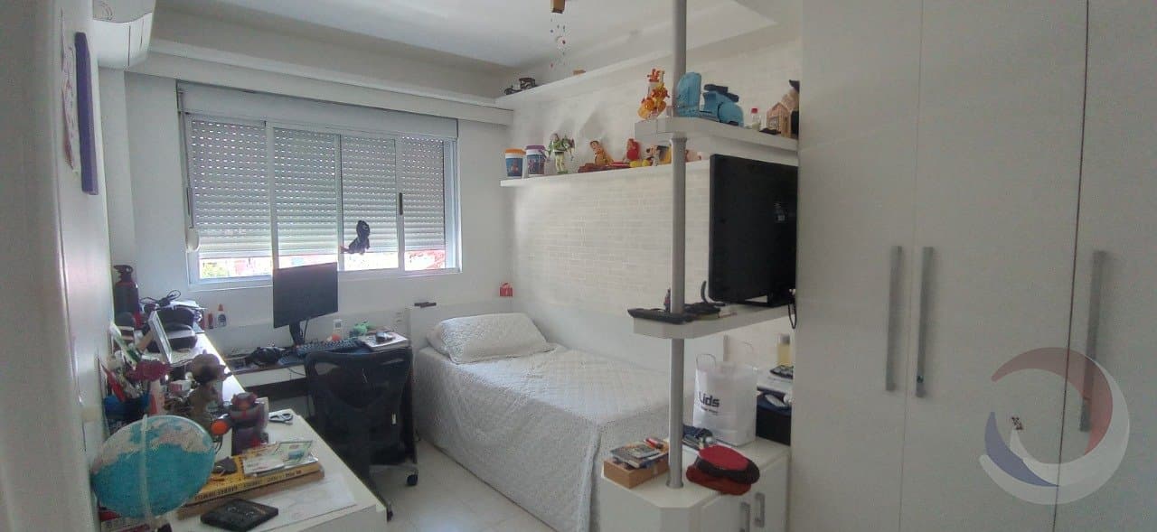 l2y29-iBOrT822g8x8PFIBVF57A_3227865c1132fbaae3.jpg