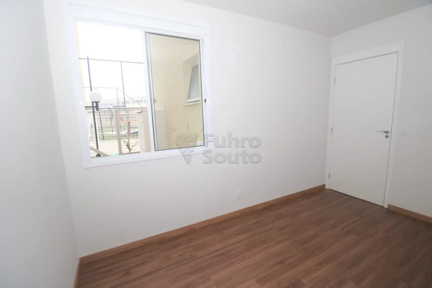l2yt5e-pelotas-apartamento-padrao-tres-vendas-24-04-2026_15-43-33-69ebb9d5323a0.webp