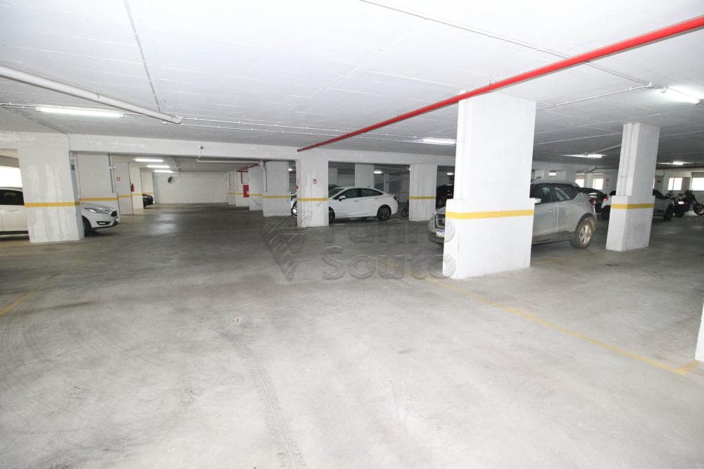 l300ck-pelotas-centro-studio-residence-plus-ii-07-10-2023_01-50-34-0.jpg