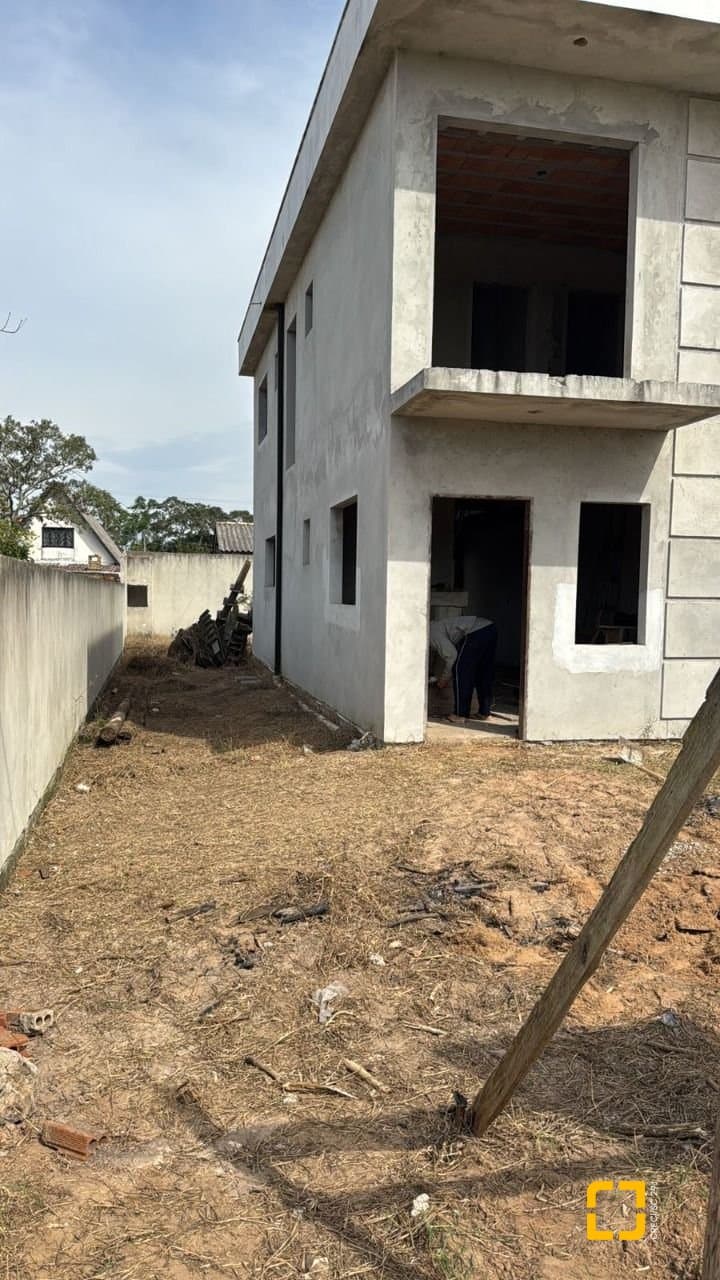 Foto do anúncio número 2