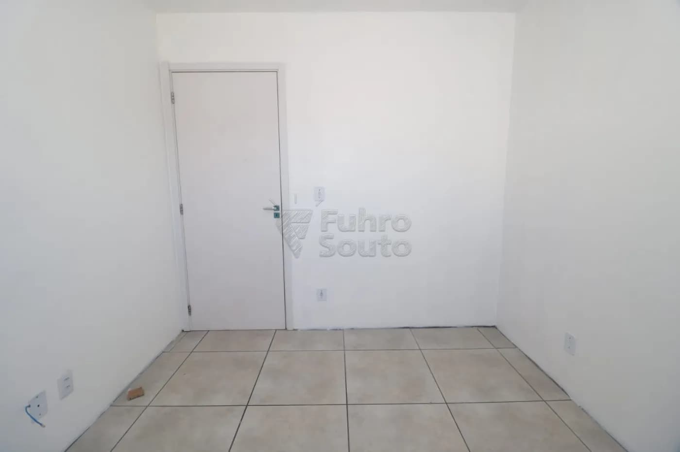 l38x2c-pelotas-apartamento-padrao-sao-goncalo-28-01-2026_18-10-27-697a7b43bf6ad.webp