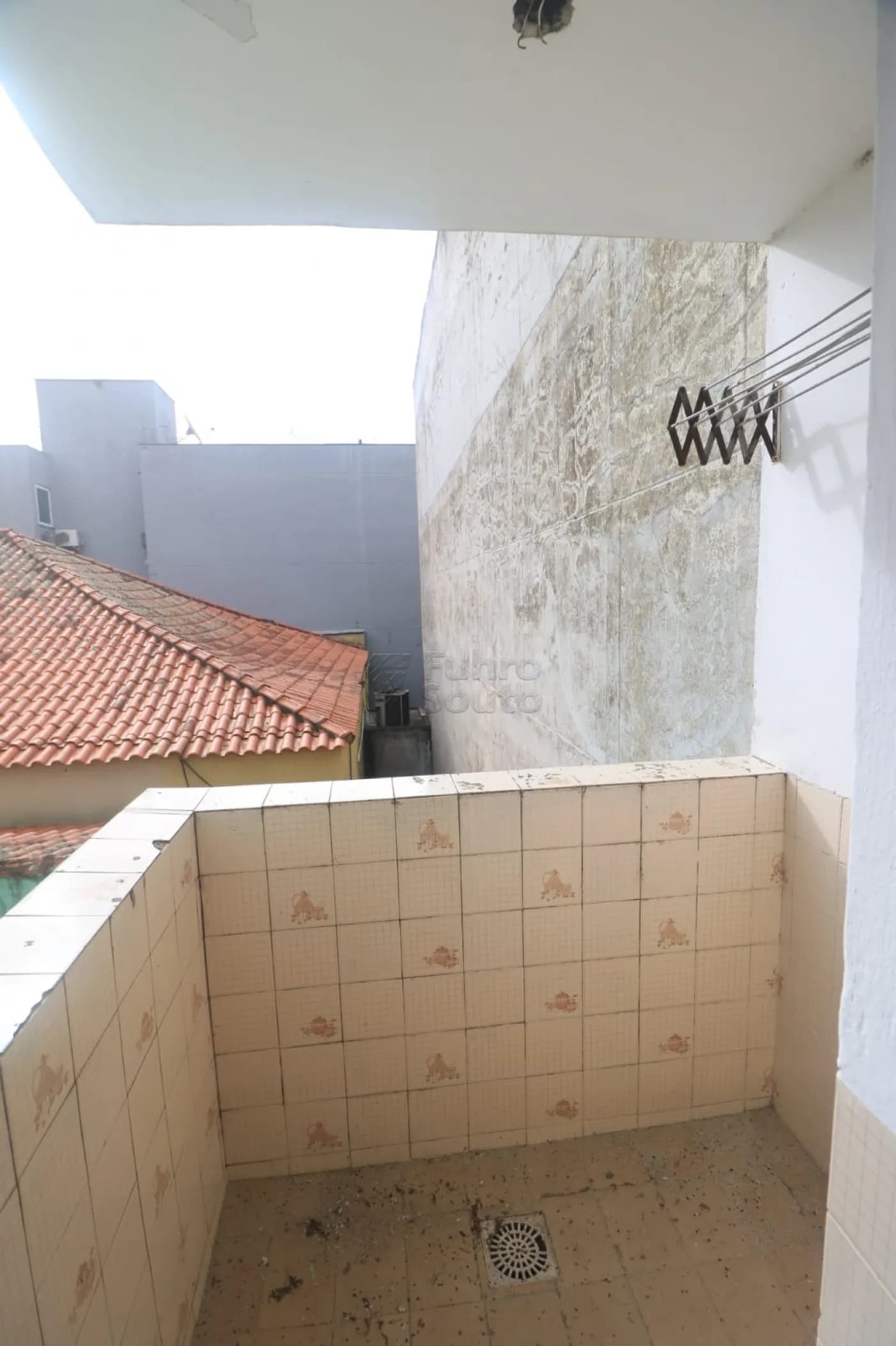 l3ab6-pelotas-apartamento-kitinete-centro-22-01-2026_17-06-17-69728339da2b4.webp