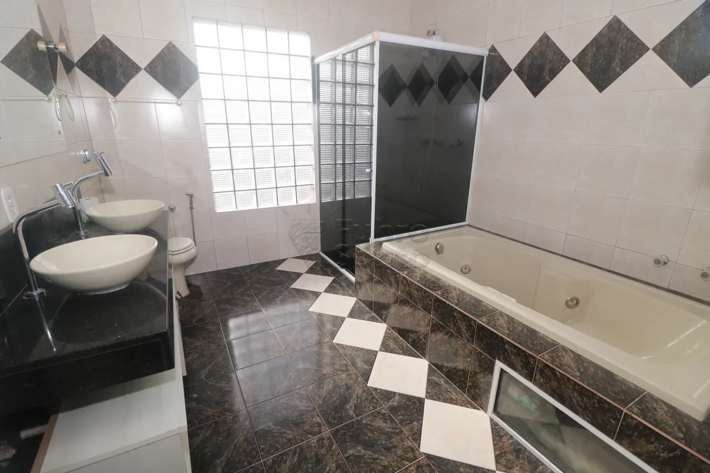 l3iszr-pelotas-casa-padrao-fragata-25-02-2026_22-37-09-699fa3c540632.webp