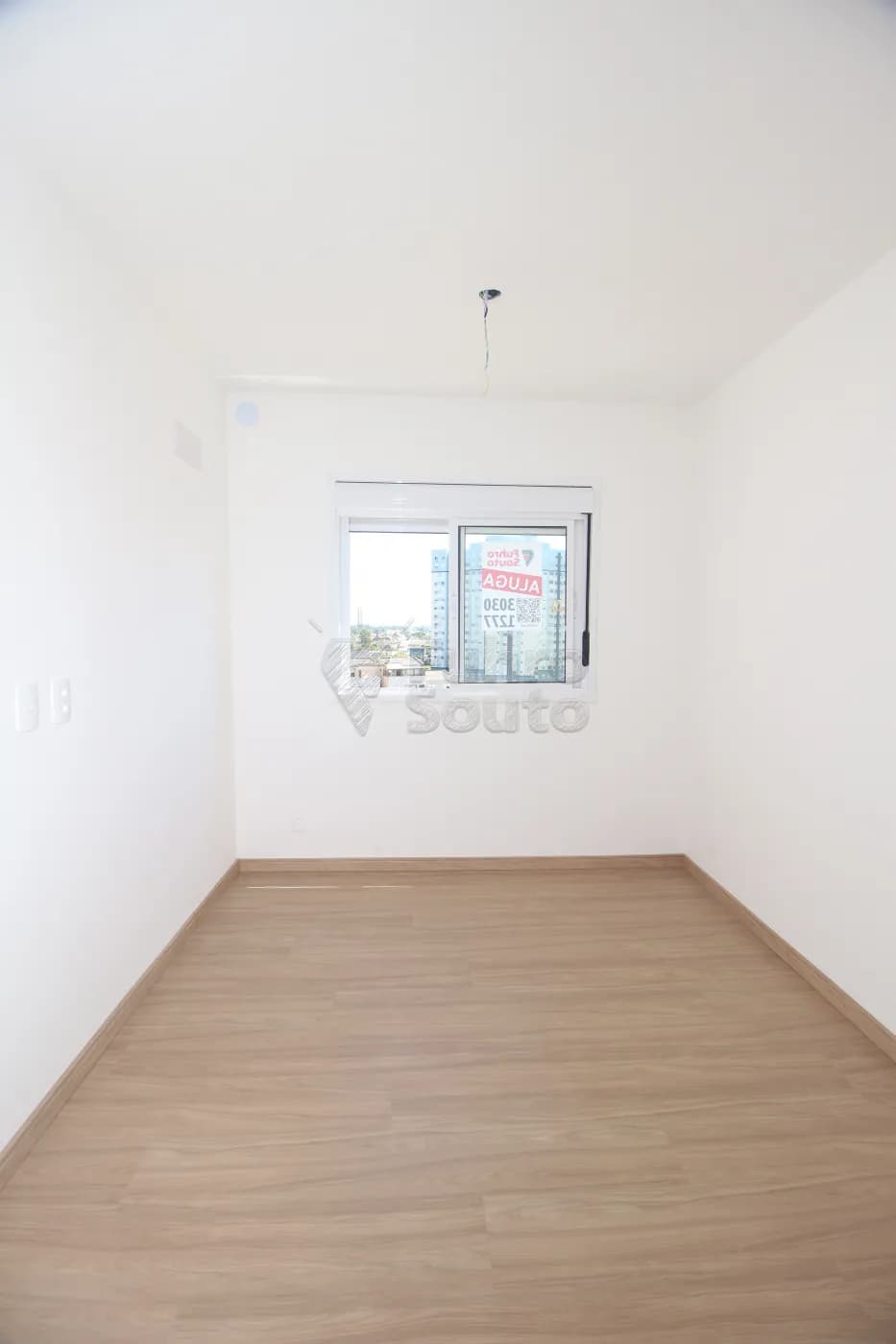 l3qzf-pelotas-apartamento-padrao-areal-08-03-2025_02-45-32-13.webp