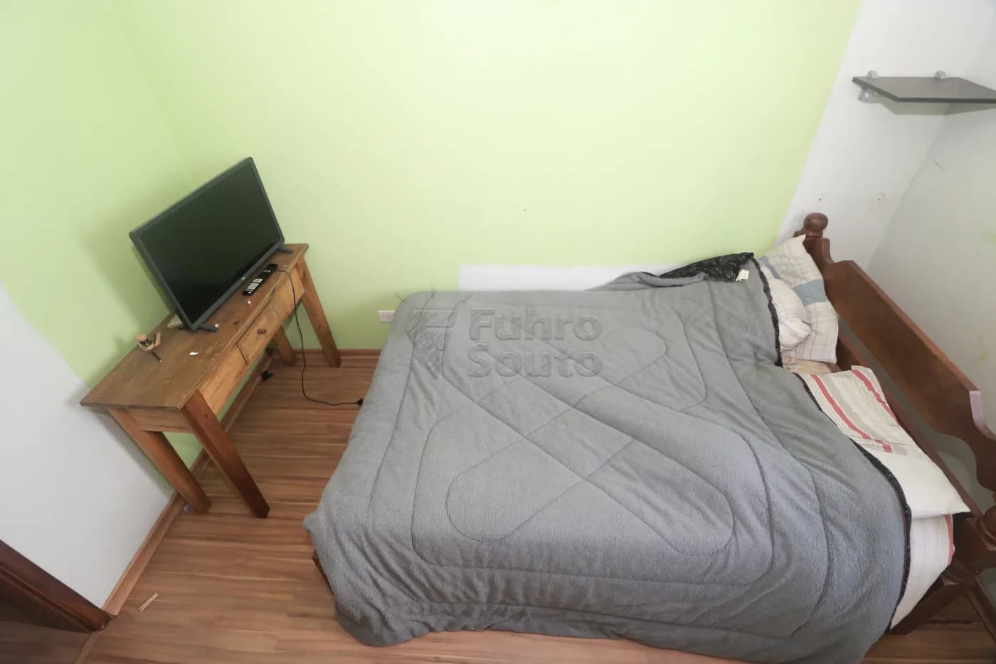l3rc9-pelotas-apartamento-padrao-tres-vendas-27-02-2026_21-05-13-69a231397ca64.webp