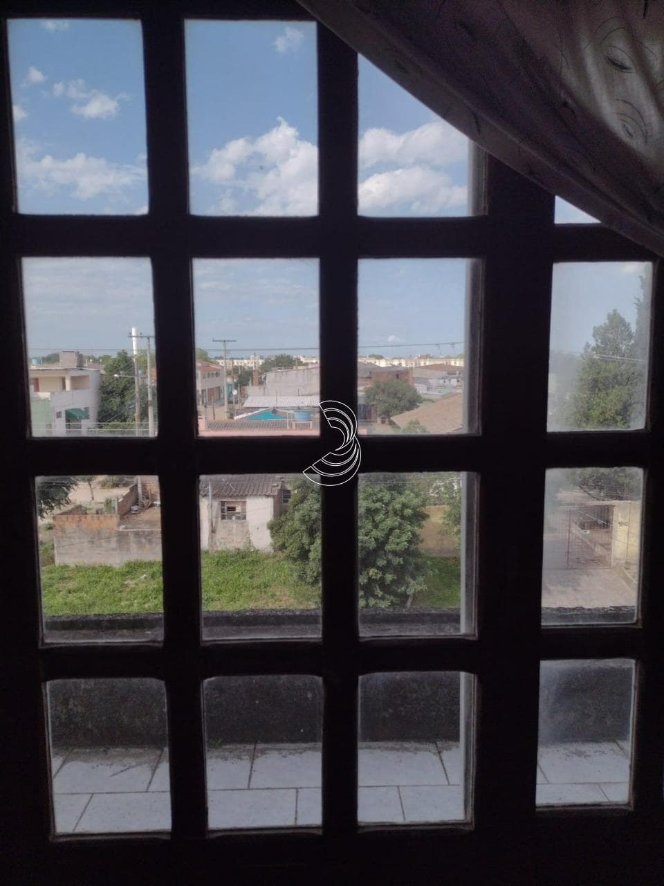 l3re8w-iHQ3O5iIpmWN08An_1082864360ea6cc24b_TJiNjE1YmE2MTk2_o_wm.jpg