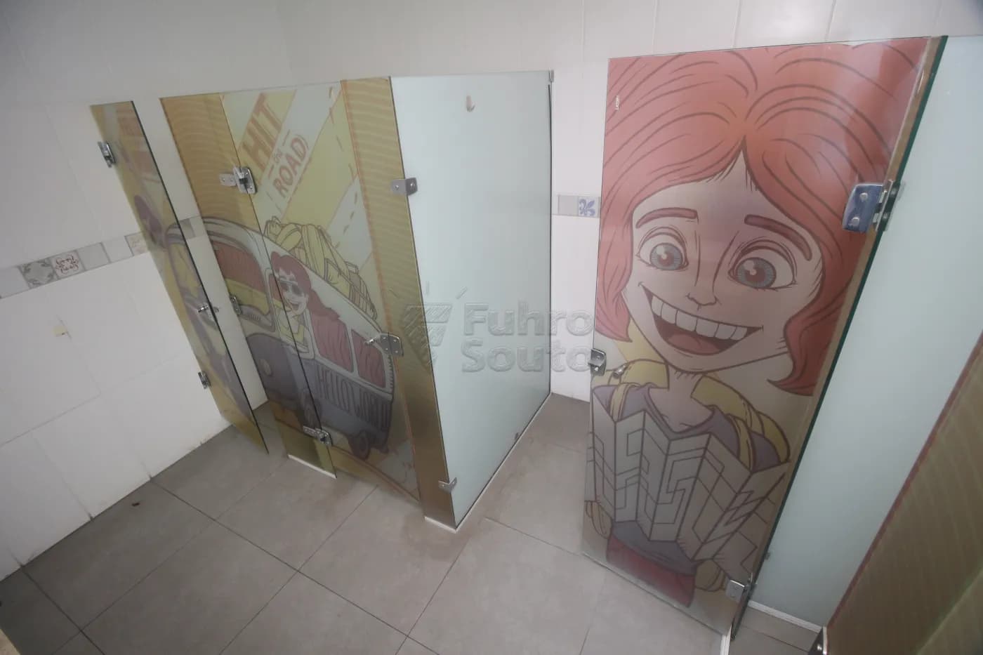 l3xw1r-pelotas-comercial-casa-centro-20-02-2025_01-40-49-48.webp