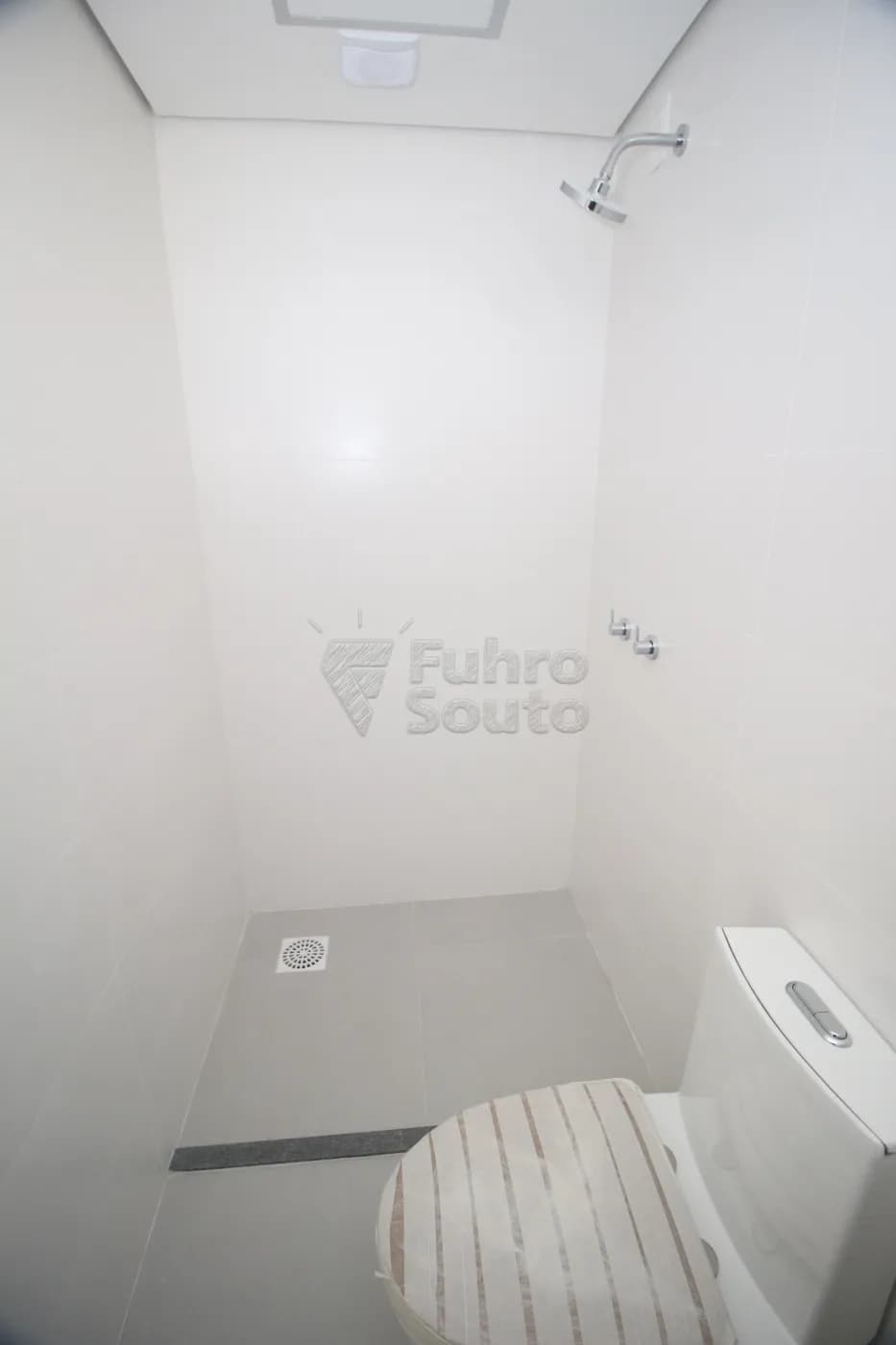 l3xyep-pelotas-apartamento-padrao-tres-vendas-13-08-2024_23-40-03-20.webp