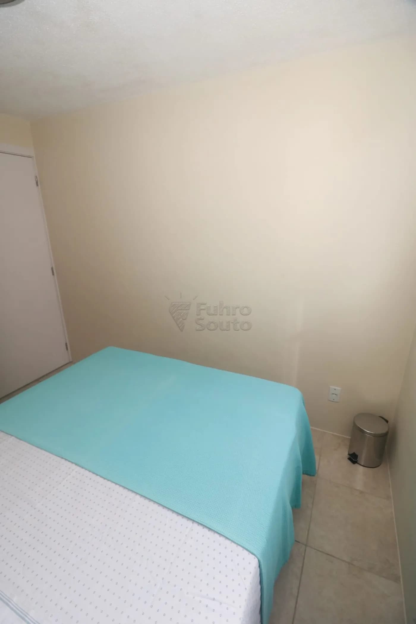l3z3e-pelotas-apartamento-padrao-areal-11-03-2026_11-45-13-69b17ff9b2fa3.webp