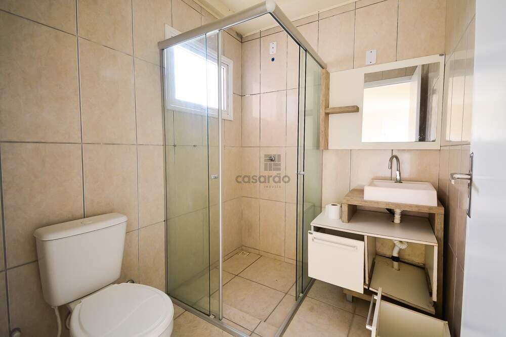 l45yoa-apartamento-2-quartos-no-pelotas-banheiro-social.jpg
