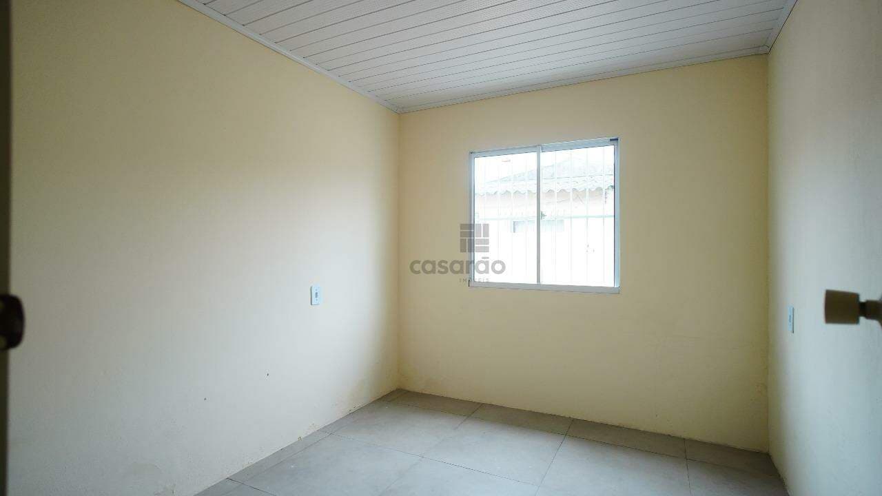 l46gkd-casa-comercial-3-quartos-no-pelotas-quarto-2.jpg