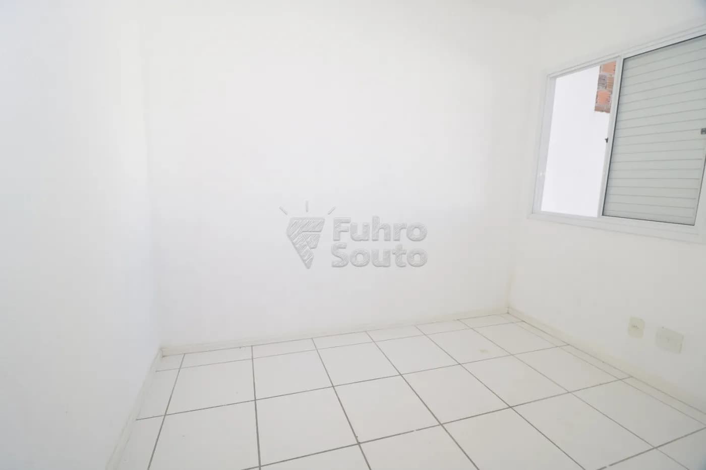 l4jexo-pelotas-casa-condominio-areal-27-06-2026_14-36-11-6a400a0bb22e0.webp