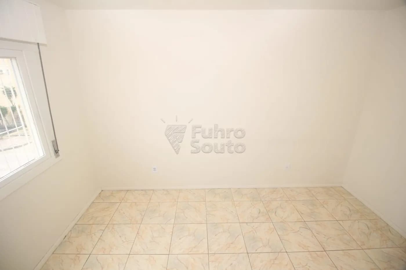 l4nox7-pelotas-apartamento-padrao-centro-22-07-2025_11-12-28-14.webp