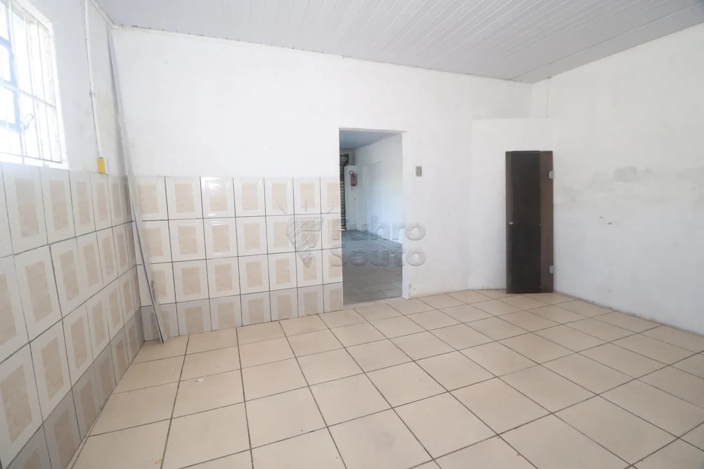 l4oegt-pelotas-comercial-casa-areal-13-05-2026_00-09-25-6a03eb6547a74.webp