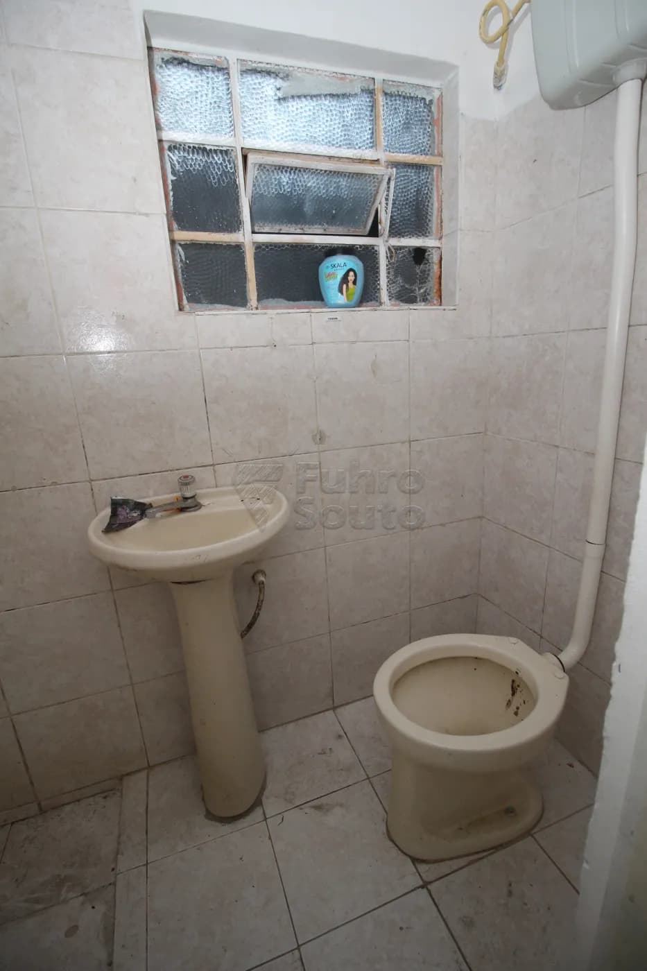 Imagem do anúncio 2