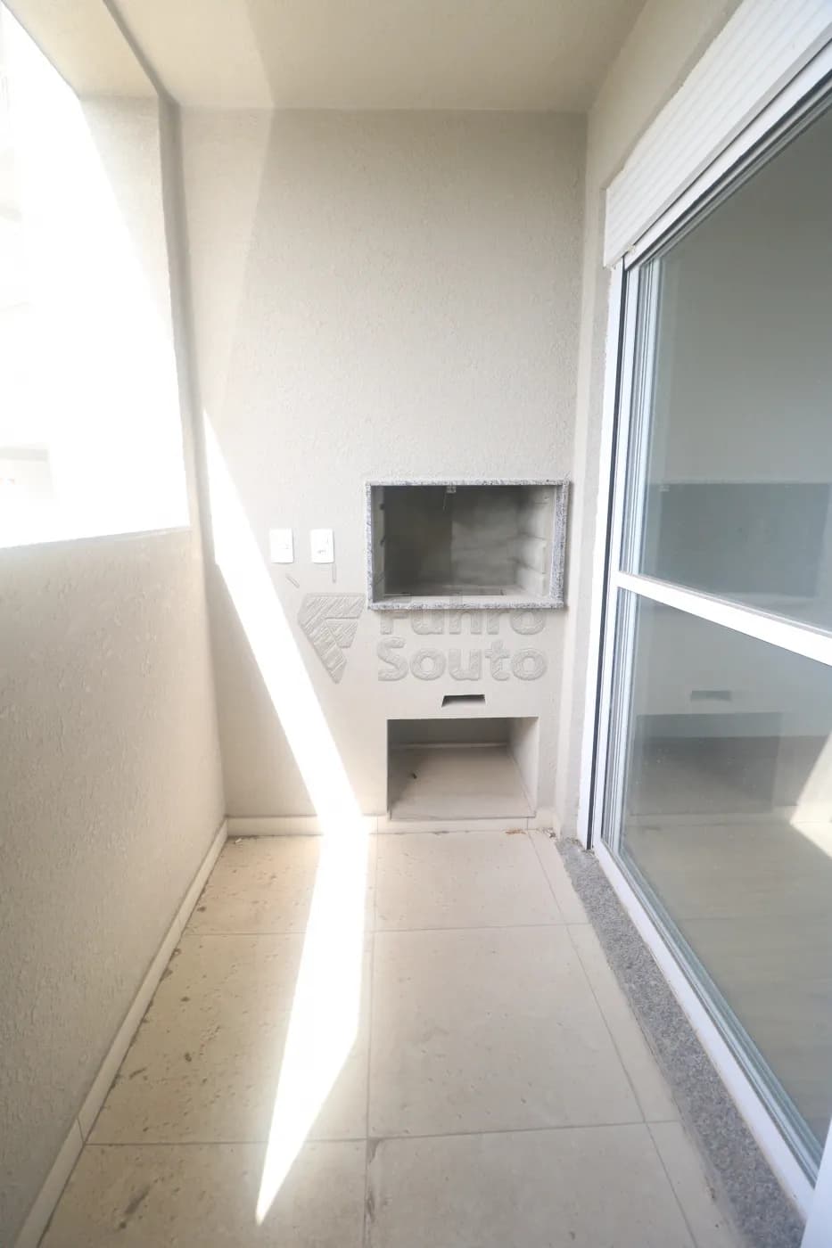 l4sa8-pelotas-apartamento-padrao-areal-13-03-2026_23-29-29-69b4c80968a3b.webp