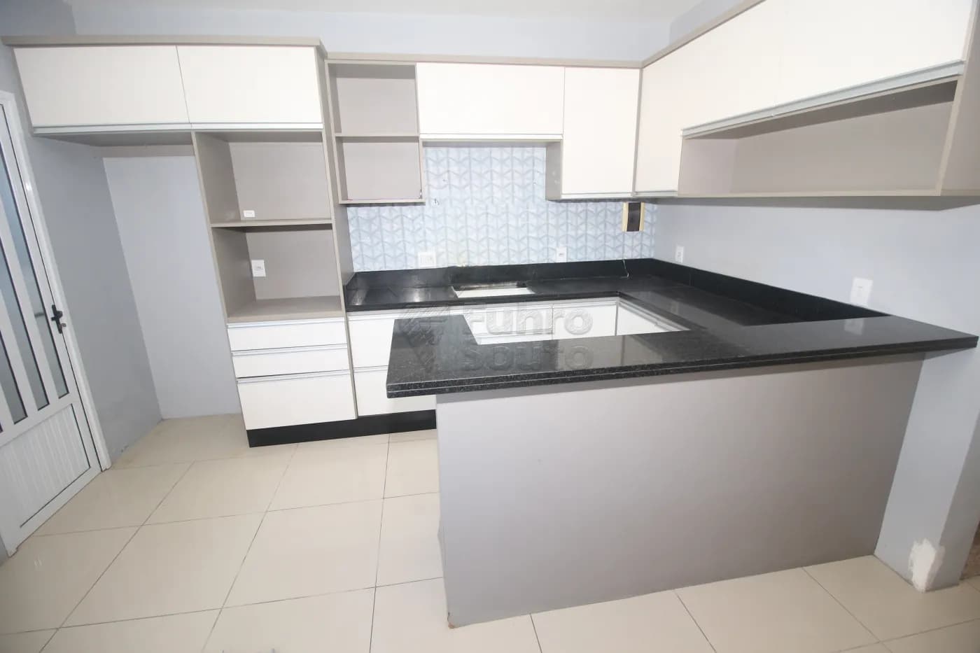 l4shj-pelotas-casa-padrao-fragata-13-11-2025_09-26-42-7.webp