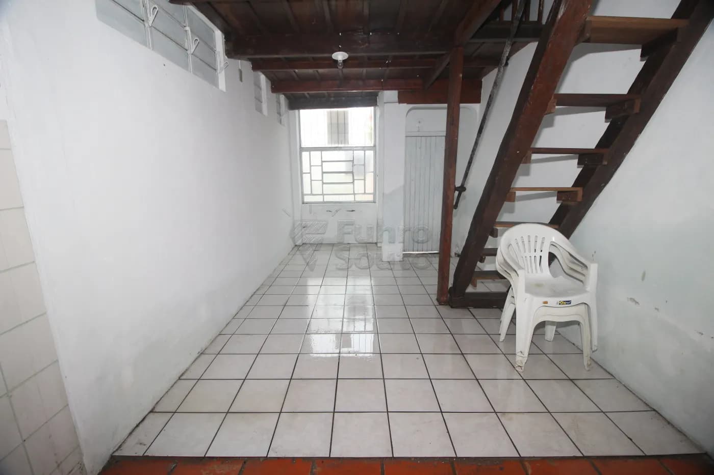 Foto do anúncio número 2