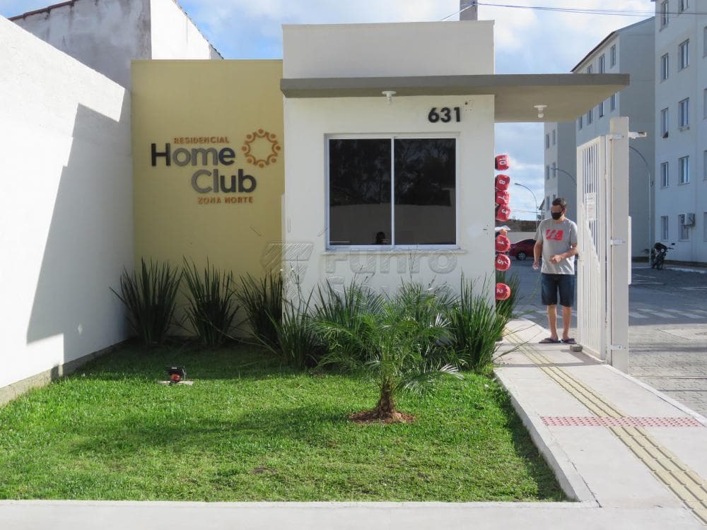 l51zj-pelotas-tres-vendas-home-club-reserva-02-10-2021_00-06-29-1.jpg