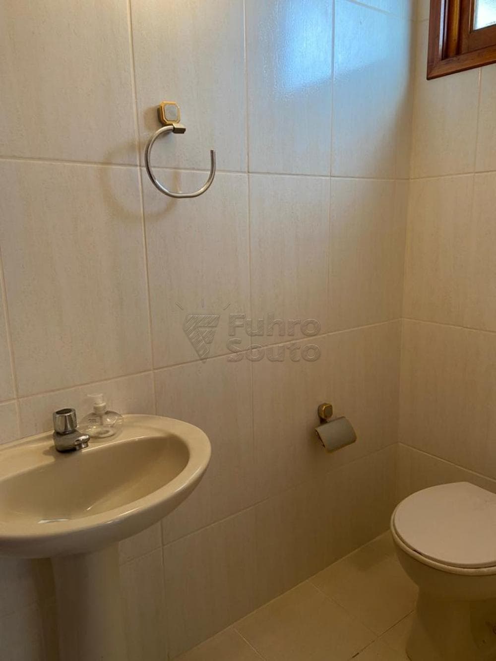 l54lar-pelotas-apartamento-padrao-centro-18-08-2022_15-35-03-19.jpg