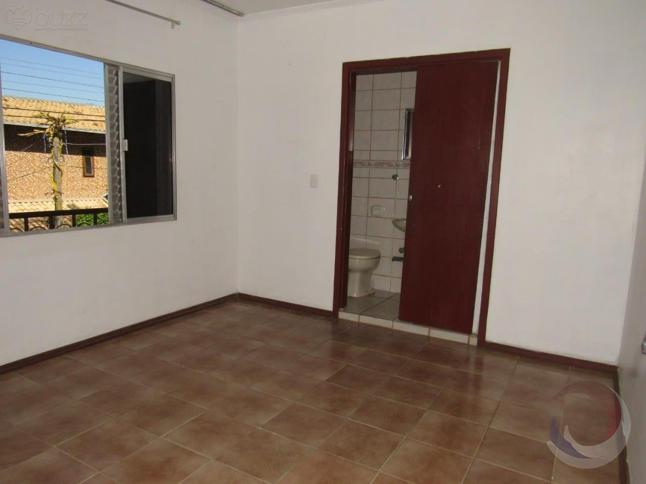 Foto do anúncio número 2