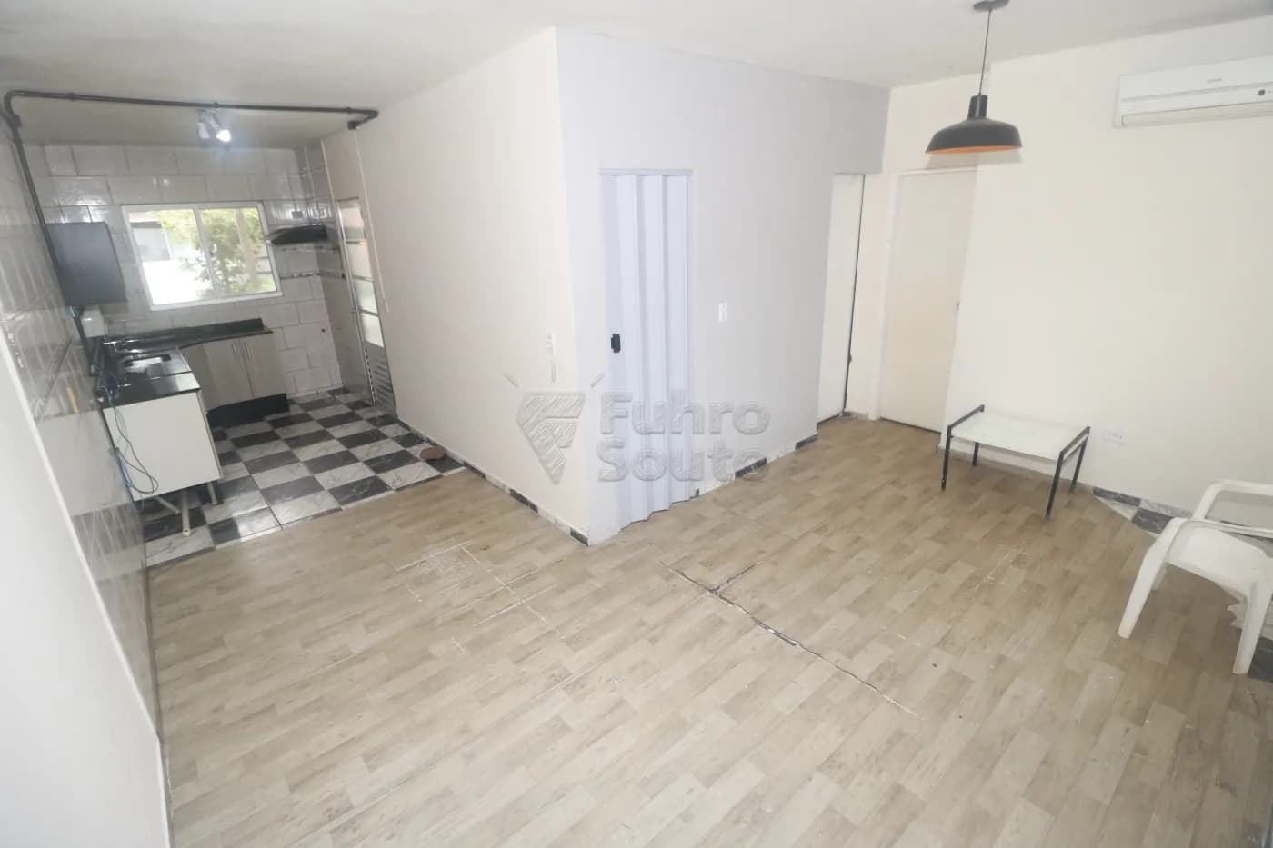 l5aw9-pelotas-casa-padrao-areal-15-04-2026_00-01-13-69deff793f008.webp
