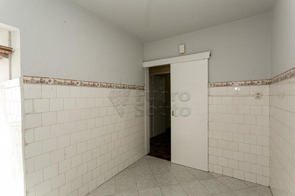 l5exkm-pelotas-apartamento-padrao-centro-26-01-2023_16-34-33-11.jpg