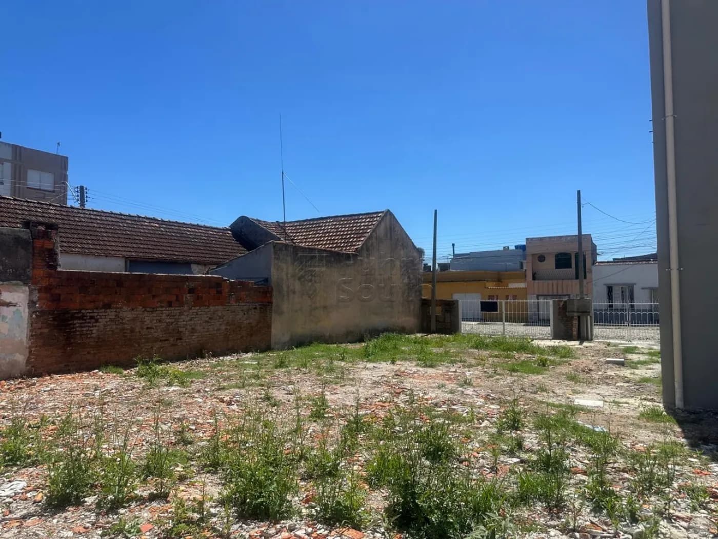 l5i9xg-pelotas-casa-padrao-x_porto-08-01-2026_15-33-28-695ff878161f0.webp