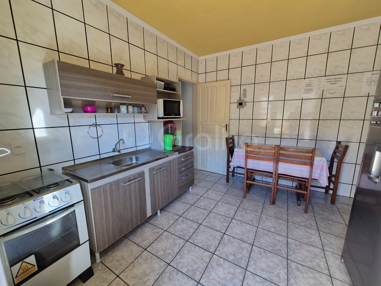 Foto principal do anúncio