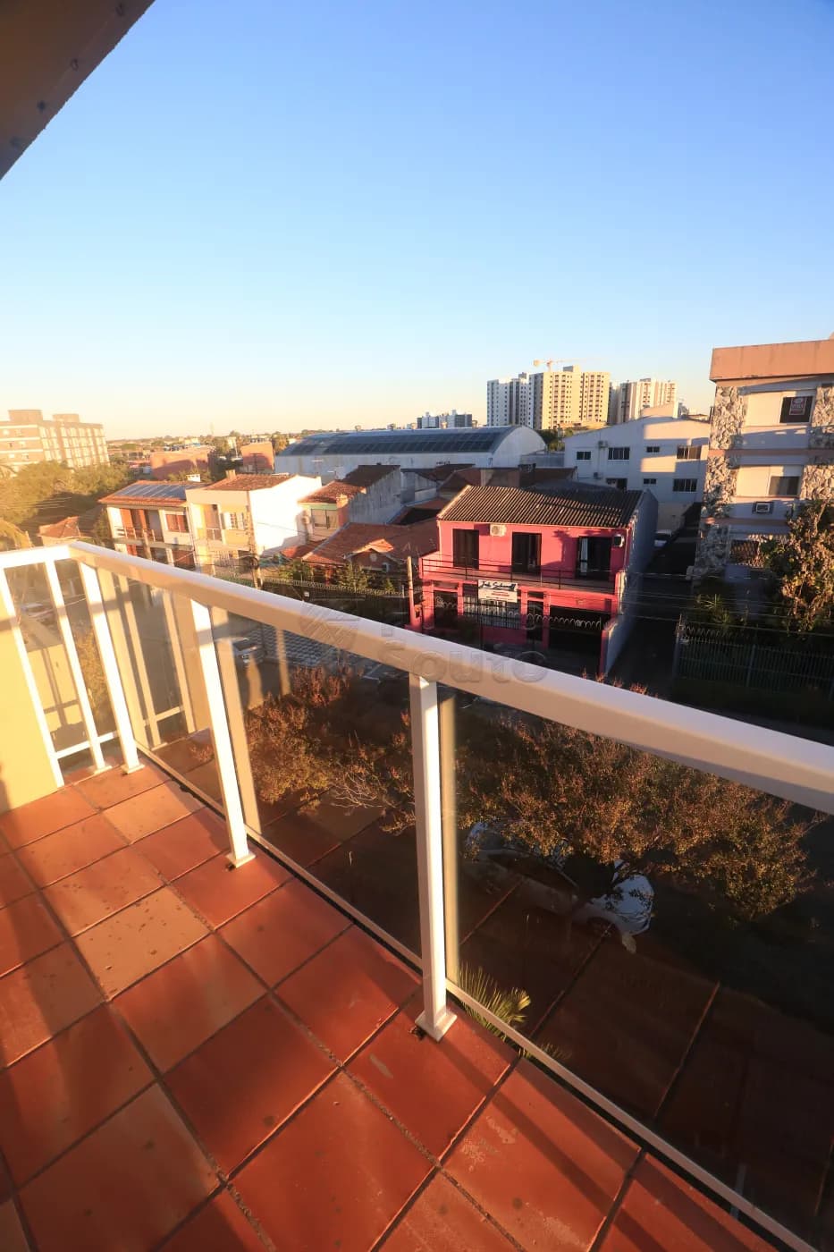 l5lsvg-pelotas-apartamento-padrao-centro-12-05-2026_00-46-48-6a02a2a84ff61.webp
