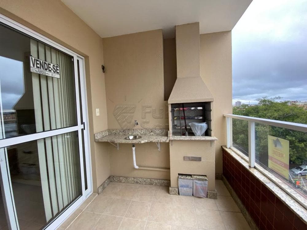 l5n49u-pelotas-apartamento-padrao-centro-08-09-2022_17-26-05-27.jpg