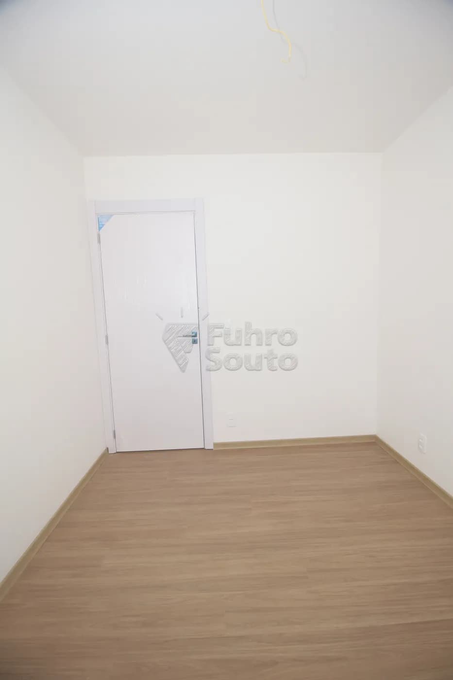 l5q1l-pelotas-apartamento-padrao-areal-03-10-2025_00-41-34-16.webp