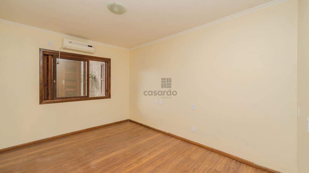l5qrf9-casa-4-quartos-no-pelotas-quarto-2.jpg