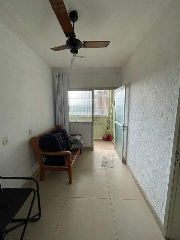Foto do anúncio número 5